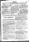 Bristol Magpie Saturday 15 July 1893 Page 11