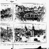Bristol Magpie Saturday 15 July 1893 Page 13