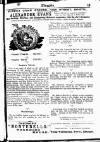 Bristol Magpie Saturday 15 July 1893 Page 15