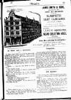 Bristol Magpie Saturday 15 July 1893 Page 17