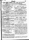 Bristol Magpie Saturday 15 July 1893 Page 19