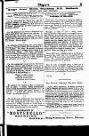 Bristol Magpie Saturday 22 July 1893 Page 3