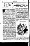Bristol Magpie Saturday 22 July 1893 Page 4