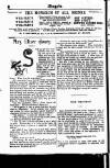 Bristol Magpie Saturday 22 July 1893 Page 6