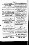 Bristol Magpie Saturday 22 July 1893 Page 10