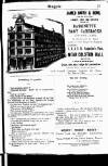 Bristol Magpie Saturday 22 July 1893 Page 17