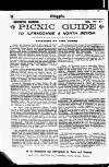 Bristol Magpie Saturday 22 July 1893 Page 18