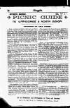 Bristol Magpie Saturday 22 July 1893 Page 20