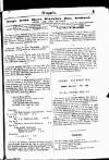 Bristol Magpie Saturday 29 July 1893 Page 7