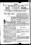 Bristol Magpie Saturday 29 July 1893 Page 10