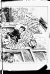 Bristol Magpie Saturday 29 July 1893 Page 13