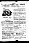 Bristol Magpie Saturday 29 July 1893 Page 14