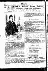 Bristol Magpie Saturday 29 July 1893 Page 16