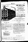 Bristol Magpie Saturday 29 July 1893 Page 17