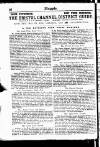 Bristol Magpie Saturday 29 July 1893 Page 18