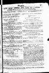 Bristol Magpie Saturday 29 July 1893 Page 19