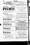 Bristol Magpie Saturday 29 July 1893 Page 20