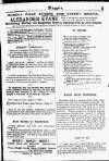 Bristol Magpie Saturday 19 August 1893 Page 3