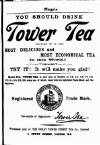 Bristol Magpie Saturday 19 August 1893 Page 5