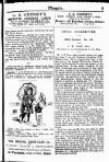 Bristol Magpie Saturday 19 August 1893 Page 7