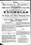 Bristol Magpie Saturday 19 August 1893 Page 8