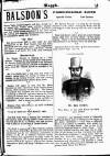 Bristol Magpie Saturday 19 August 1893 Page 13