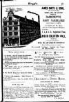 Bristol Magpie Saturday 19 August 1893 Page 15