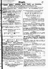 Bristol Magpie Saturday 19 August 1893 Page 17
