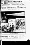 Bristol Magpie Saturday 02 September 1893 Page 1