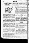 Bristol Magpie Saturday 02 September 1893 Page 2
