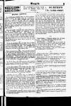 Bristol Magpie Saturday 02 September 1893 Page 3