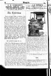 Bristol Magpie Saturday 02 September 1893 Page 4