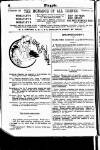 Bristol Magpie Saturday 02 September 1893 Page 6