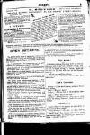 Bristol Magpie Saturday 02 September 1893 Page 7