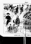 Bristol Magpie Saturday 02 September 1893 Page 8