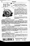 Bristol Magpie Saturday 02 September 1893 Page 10