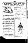 Bristol Magpie Saturday 02 September 1893 Page 12