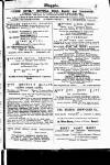 Bristol Magpie Saturday 02 September 1893 Page 15