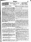 Bristol Magpie Saturday 09 September 1893 Page 3