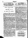 Bristol Magpie Saturday 09 September 1893 Page 4