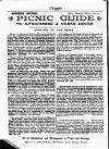 Bristol Magpie Saturday 09 September 1893 Page 6