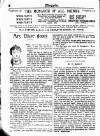 Bristol Magpie Saturday 09 September 1893 Page 8