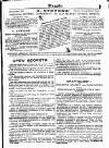 Bristol Magpie Saturday 09 September 1893 Page 9