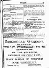 Bristol Magpie Saturday 09 September 1893 Page 13