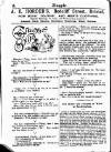 Bristol Magpie Saturday 09 September 1893 Page 14