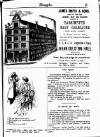 Bristol Magpie Saturday 09 September 1893 Page 15