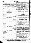 Bristol Magpie Saturday 09 September 1893 Page 16