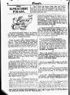 Bristol Magpie Saturday 16 September 1893 Page 2