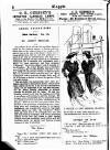Bristol Magpie Saturday 16 September 1893 Page 4