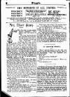 Bristol Magpie Saturday 16 September 1893 Page 7